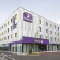 Фото Premier Inn Stansted Airport