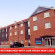 Фото Travelodge Stansted Great Dunmow
