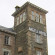 Фото Best Western Argyll Hotel Dunoon