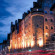 Фото Radisson Blu Hotel Edinburgh