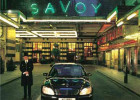 Savoy 4*