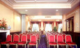 Отель ГРАНДЖЕ ВХИТЕХАЛЛ (Grange Whitehall) 4.