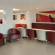 Фото Holiday Inn Express Doncaster