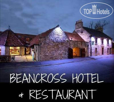 Фото Beancross Restaurant & Hotel