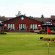 Фото Calderfields Hotel Golf & Country Club
