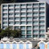 Фото Copthorne Hotel Wellington Oriental Bay