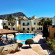Фото Blue Aegean Hotel & Suites
