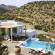 Pleiades Luxurious Villas 5*