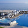 Atlantica Kalliston Resort & Spa 5*