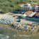 Metropol Beach Resort 3*