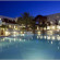 Thalassa Sea Side Resort & Suites 4*