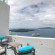 Фото Santorini Royal Suites