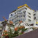Фото Panorama Santorini Boutique Hotel