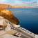 Mystique a Luxury Collection Hotel Santorini 5*