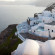 Фото Apanema Aegean Luxury Hotel & Suites