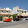 Kalathos Sun Hotel 1*