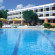 Amaronda Resort & Spa 4*