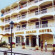 Corfu Senses Resort 3*