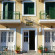 Aegina Hotel 2*