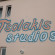 Tsolakis Studios & Apartments 