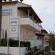 Фото Agios Sostis Hotel Apartments