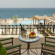 Фото Euroxenia Messina Mare Seaside Hotel