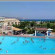Giannoulis Santa Marina Beach Resort 4*