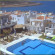 Dionysos Authentic Resort & Village 5*