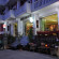 Limenaria Samaras Beach Hotel 2*
