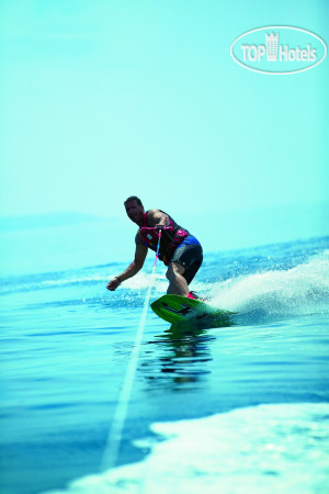 Ultrasurf