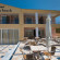 Lefkada Beach Hotel 3*