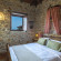 Фото Agroktima Traditional Guesthouse
