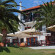 Panormos Beach Hotel 2*