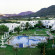 Фото Skiros Palace Hotel