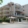 Parthenis Hotel 3*