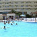 Фото Playas de Torrevieja Hotel