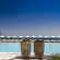 Hotel Guadalmina Spa & Golf Resort 4*