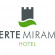 Amare Marbella Beach Hotel 4*