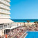 ClubHotel Riu Oliva Beach Resort 3*