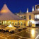 Alua Suites Fuerteventura (ex.Suite Hotel Atlantis Fuerteventura Resort by Oasis) 4*