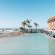 Iberostar Selection Fuerteventura Palace 5*
