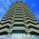 AC Hotel Gran Canaria 4*
