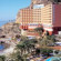 Фото Playatropical Hotel