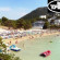 Sandos El Greco Beach 3*