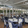 Sirenis Hotel Playa Imperial & Playa Dorada 3*