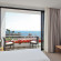 Premier Gran Hotel Reymar & Spa 4*
