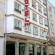 Фото Ciudad de Compostela Hotel