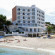 Playa Santandria Hotel & Spa 3*