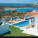 Villas Playas de Fornells 3*
