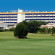 Carabela Beach & Golf Hotel 4*